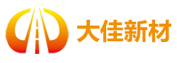 揚(yáng)州筑苑工程招標(biāo)咨詢(xún)有限公司logo